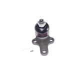 ROTULA INFERIOR HILUX 1992-2001 4X2 2.8 3L CHASE TAIWAN