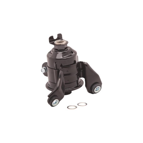 1_638128528407466901 FILTRO DE COMBUSTIBLE RAV4 1994-1998 MOTOR 3SFE ORIGINAL - Imagen 1