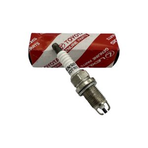 BUJIA RAV4- CORONA 1994-1997 3SFE - CAMRY 1997 1MZFE (K20TR11 ) Original