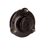 CAZOLETA HILUX-SW4 2005-2023 Tailandia