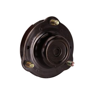 CAZOLETA HILUX-SW4 2005-2023 Tailandia