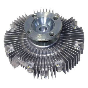VISCOSO TOYOTA HILUX-4RUNNER 1992-2004 3L/5L Sin Turbo