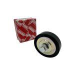 POLEA DIRECCION TOYOTA COROLLA 2002-2007 // CORONA 1CD DIESEL