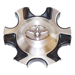 TAZA DE RUEDA HILUX SRX 2016-2019 / SW4 2016-2020 PARA LLANTA ALEACION Original