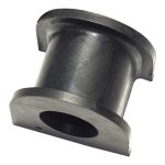 BUJE DE BARRA ESTABILIZADORA DELANTERA TOYOTA SW4 1996-2004