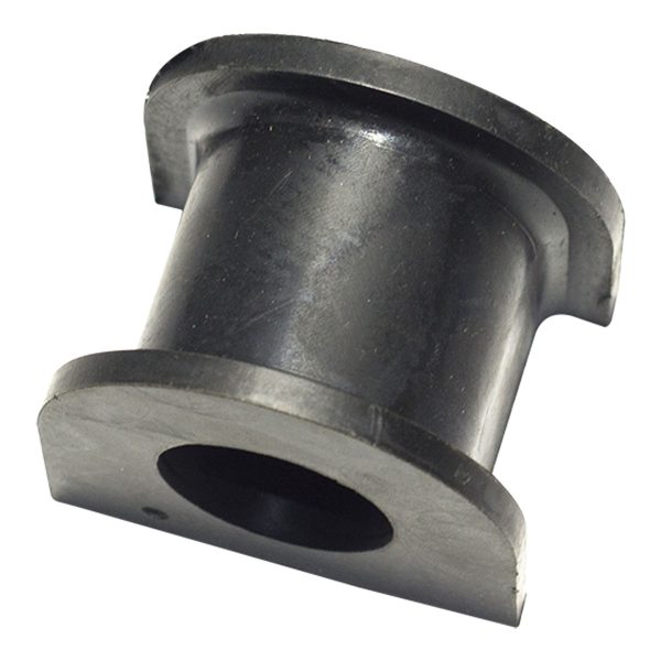 1_638152458456604786 BUJE DE BARRA ESTABILIZADORA DELANTERA TOYOTA SW4 1996-2004 - Imagen 1