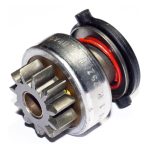 BENDIX COROLLA 2002-2008 1.6 - 1.8 1ZZ/3ZZ NAFTA - Original
