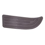 PISADERA PARAGOLPE DERECHO TOYOTA HILUX 1992-2015 CON BAJADA ANCHA Alternativa