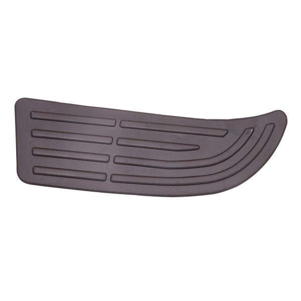 1_638152650469926960 PISADERA PARAGOLPE DERECHO TOYOTA HILUX 1992-2015 CON BAJADA ANCHA Alternativa - Imagen 1