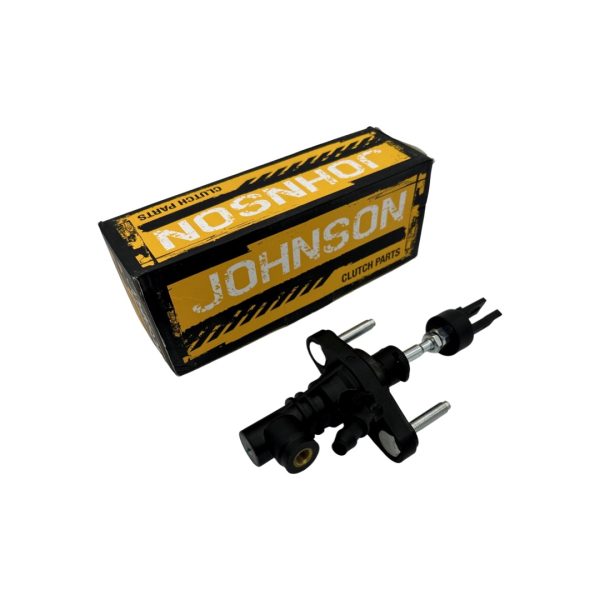 1_638152747494839598 BOMBA EMBRAGUE ETIOS 2016-2023 / YARIS 2018-2023 CAJA MANUAL 6TA JOHNSON - Imagen 1