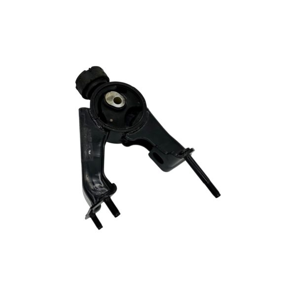 1_638152757045014019 SOPORTE MOTOR COROLLA 2014-2017 MANUAL TRASERO ORIGINAL - Imagen 1
