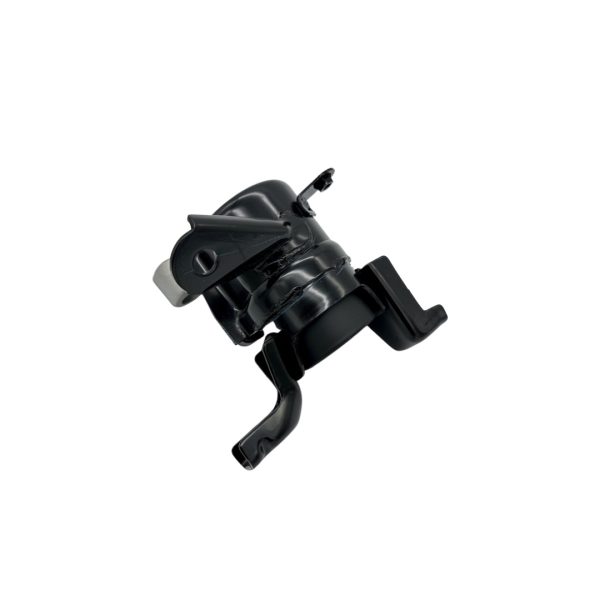 1_638152759508895780 SOPORTE MOTOR COROLLA 2011-2017 TODOS LADO DERECHO ORIGINAL - Imagen 1
