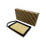FILTRO DE AIRE ETIOS 2013-2015 CAJA 5TA MOTOR 2NR Original