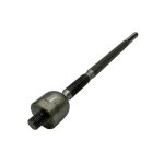 PRECAP TOYOTA COROLLA-RAV4 1994-2001 Nacional