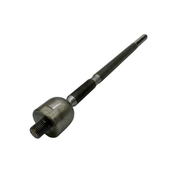 1_638155902365026176 PRECAP TOYOTA COROLLA-RAV4 1994-2001 Nacional - Imagen 1