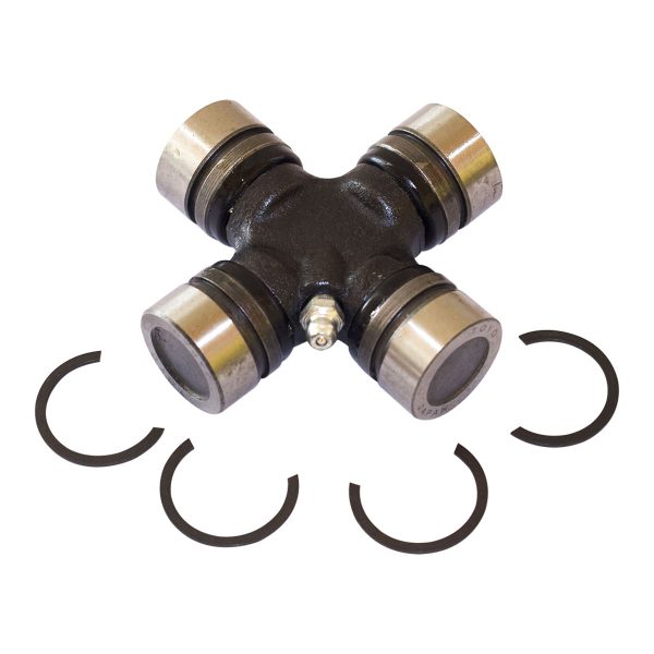 1_638156210016991660 CRUCETA DADO 26MM X 56 HILUX 4X2 92/98 RN30 - 1980 S/INTERNO - Imagen 1