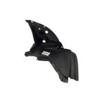 EXTENSION GUARDAPLAST DELANTERO SW4 2005-2011 DERECHO Original