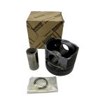 PISTON MOTOR  HILUX 2016-2023 2.8-1GD STANDAR Original