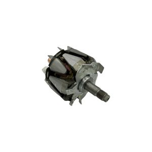 ROTOR ALTERNADOR HILUX-SW4 2005-2015 TIPO DENSO