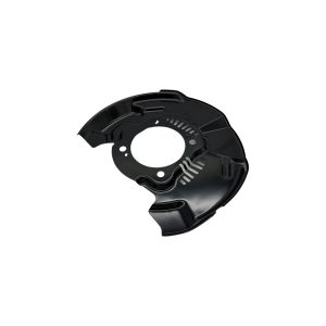 DEFLECTOR DE DISCO TOYOTA HILUX 2005-2015 DERECHO ORIGINAL