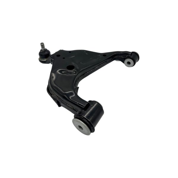 1_638163856396575079 *** LIQUIDACION*** PARRILLA INFERIOR HILUX-SW4 2005-2015 DERECHA COMPLETA Original - Imagen 1