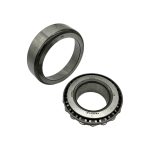 RODAMIENTO PIÑON DIF HILUX 2001-2010 GRANDE - DIF DANA = 9002366303