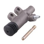 BOMBIN DE EMBRAGUE HILUX 1992-2004 2.8-3.0 3L-5L Soikon Taiwan