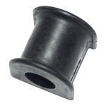 BUJE DE BARRA ESTABILIZADORA TRASERA SW4 1998-2003 - LAND CRUISER MEDIDA 19 MM Taiwan