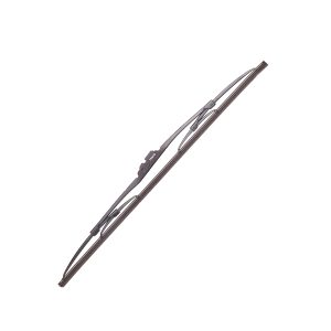 ESCOBILLA DEL. HILUX-SW4 05-15 RAV4 01-12 19" LADO DER COMUN