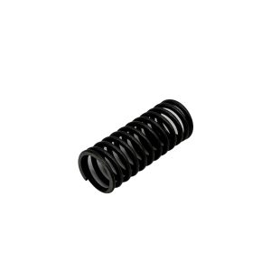 RESORTE DE HORQUILLA CAJA HILUX 1992-2004 Original