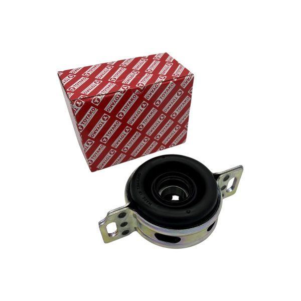 1_638175152935758855 CENTRO DE CARDAN HILUX 2016-2026 2.4-2.8 1GD-2GD TOYAKO - Imagen 1