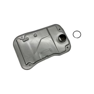FILTRO DE CAJA AUTOMATICA HILUX-SW4 2012-2015 / PRADO 2009-2013 Taiwan