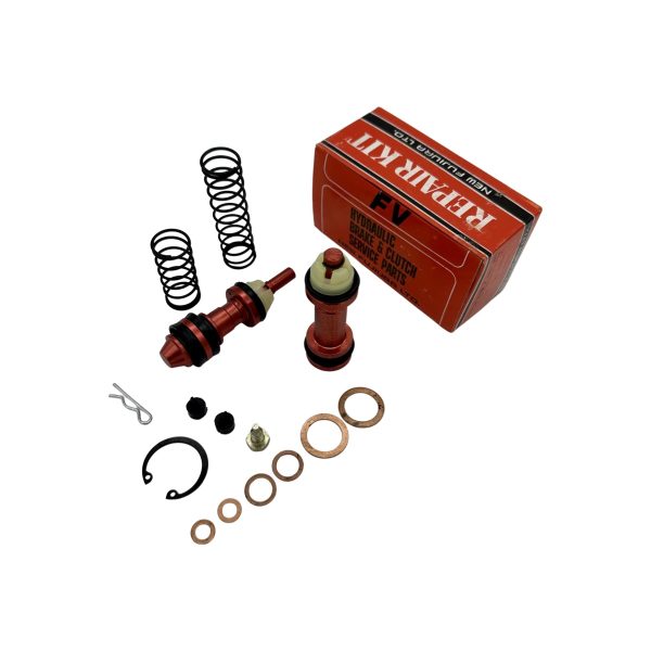REPARACION DE BOMBAÂ DE FRENOÂ HILUX 1978-1982 15/16" CHASIS RN30/RN40/LN30/LN40 - Imagen 1