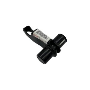 SOPORTE BARRA TORSION HILUX 1996-2001 3L 2.8 4X4 IZQUIERDO