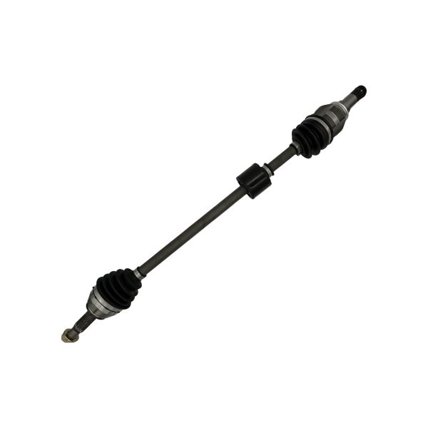 1_638188979197291774 SEMIEJE DE TOYOTA ETIOS 2016-2023 CAJA 6TA LADO DERECHO - Imagen 1