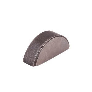 CHAVETA DE CIGUEÃ‘AL TOYOTA HILUX-SW4 1992-2004 MOTOR 2.4 - 2.8 - 3.0