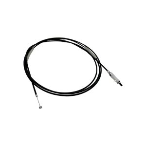 CABLE APERTURA TANQUE HILUX 2005-2015  *CABINA DOBLE/SIMPLE* VIGO TOYAKO