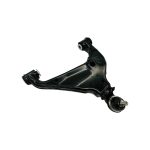 ***LIQUIDACION***PARRILLA INFERIOR HILUX-SW4 2016-2023 DERECHA COMPLETA Original