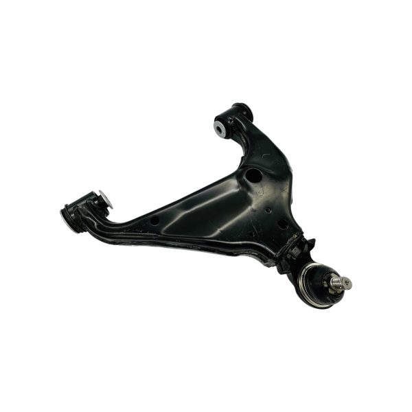 1_638194771469328890 ***LIQUIDACION***PARRILLA INFERIOR HILUX-SW4 2016-2023 DERECHA COMPLETA Original - Imagen 1