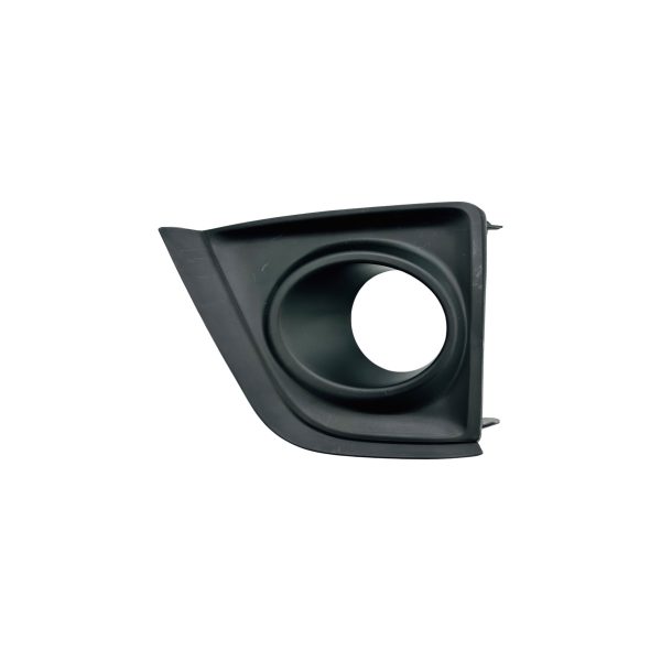 1_638194779483089783 TAPA FARO AUXILIAR COROLLA 2014-2017 IZQUIERDO *MOD CON FARO XEI* - Imagen 1