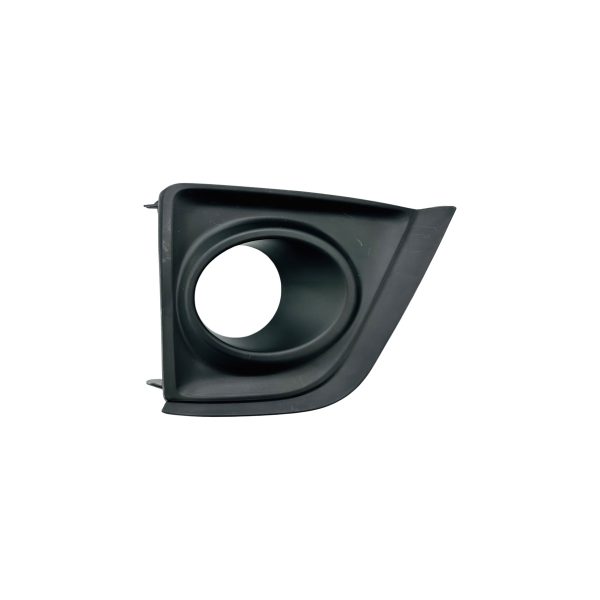 1_638194780812868411 TAPA FARO AUXILIAR COROLLA 2014-2017 DERECHO *MOD CON FARO XEI* - Imagen 1