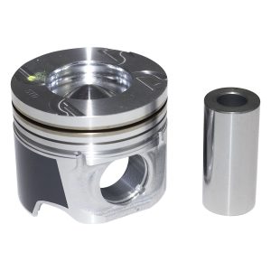 PISTON DE MOTOR  HILUX-SW4 2005-2015 MOTOR 1KD 96 MM STD