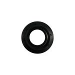 RETEN PIÃ‘ON DIF DEL SW4-LAND CRUISER 1996-2003