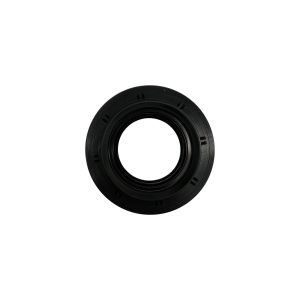 RETEN PIÃ‘ON DIF DEL SW4-LAND CRUISER 1996-2003