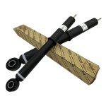 JUEGO DE AMORTIGUADORES TRASEROS SW4 2016-2023 ORIGINAL