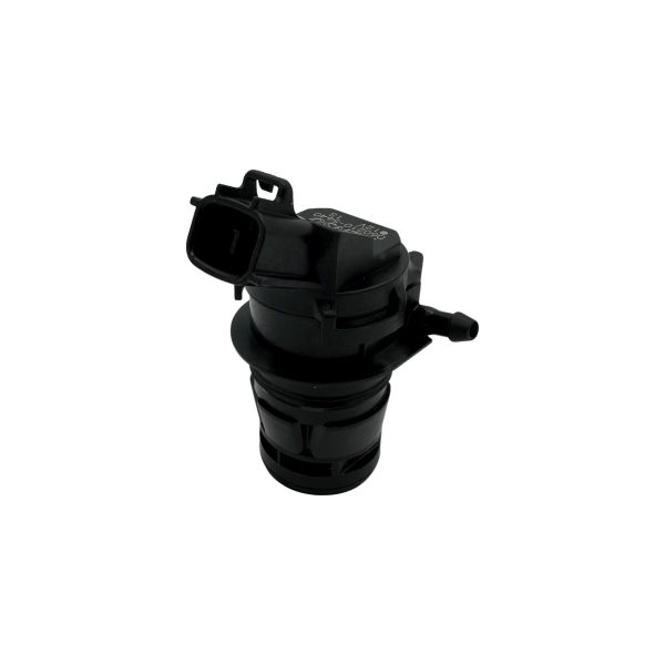 1_638211239208697857 ***LIQUIDACION*** BOMBA DE SAPITO LAVAPARABRIZA HILUX-SW4 2005-2015 VIGO ORIGINAL - Imagen 1