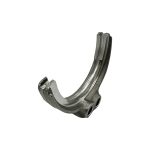 HORQUILLA DE CAJA 1/2 HILUX 2005-2015 VIGO 4X2/4X4 1RA/2DA