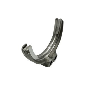HORQUILLA DE CAJA 1/2 HILUX 2005-2015 VIGO 4X2/4X4 1RA/2DA
