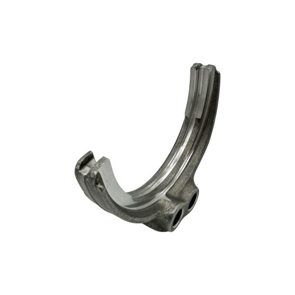 1_638212334317634748 HORQUILLA DE CAJA 1/2 HILUX 2005-2015 VIGO 4X2/4X4 1RA/2DA - Imagen 1
