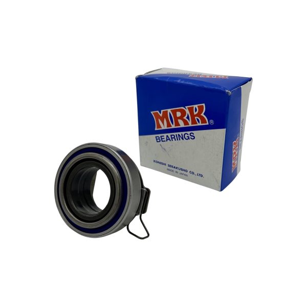 1_638212982839292402 CRAPODINA TOYOTA HILUX-SW4 1992-2004 2.8-3.0 3L-5L MRK Japon - Imagen 1